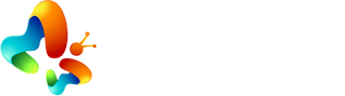 Maztek Web Solutions Logo